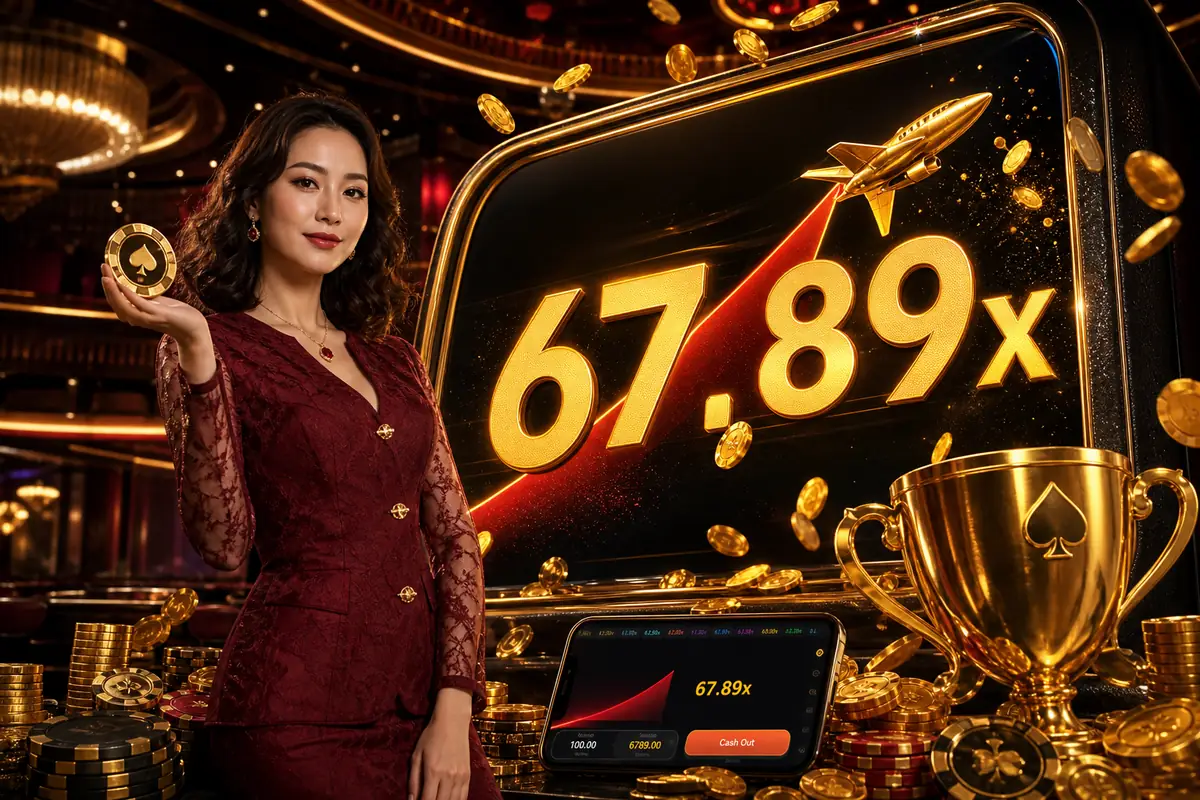 onw777