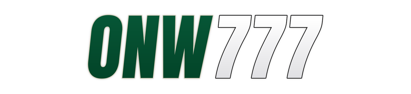 onw777